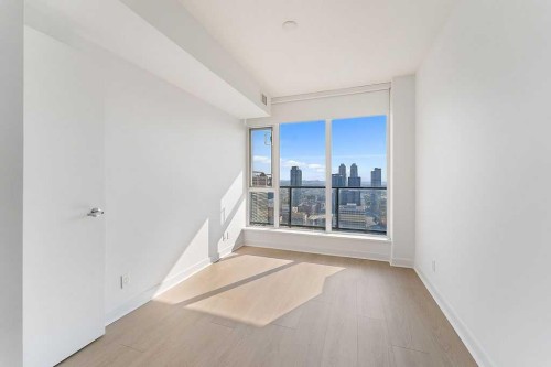 2705-310 12 Avenue Sw, Calgary, AB - Indoor Photo Showing Other Room