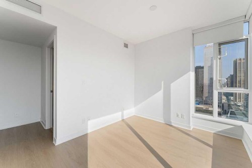 2705-310 12 Avenue Sw, Calgary, AB - Indoor Photo Showing Other Room