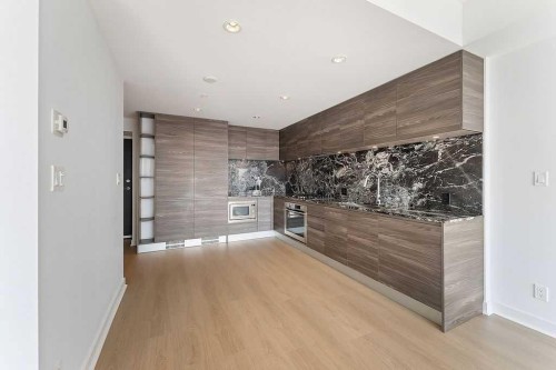 2705-310 12 Avenue Sw, Calgary, AB - Indoor Photo Showing Other Room