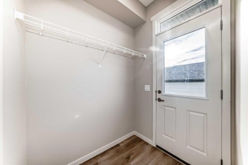 103 Sawgrass Gate Nw, Airdrie, AB - Indoor