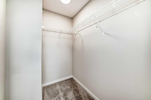 103 Sawgrass Gate Nw, Airdrie, AB - Indoor