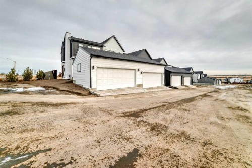 103 Sawgrass Gate Nw, Airdrie, AB - Outdoor