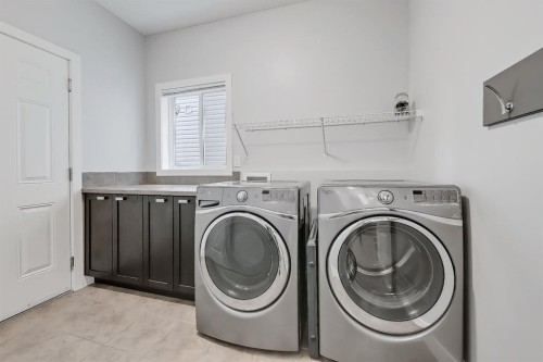 9 Copperleaf Way Se, Calgary, AB 