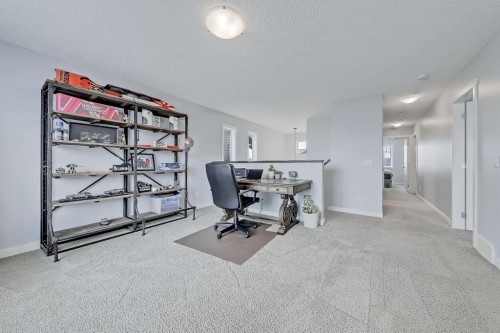 9 Copperleaf Way Se, Calgary, AB 