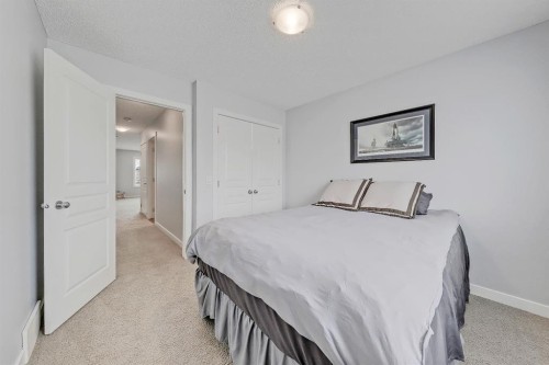 9 Copperleaf Way Se, Calgary, AB 