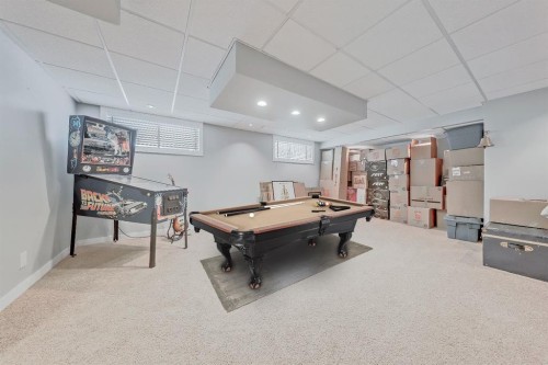 9 Copperleaf Way Se, Calgary, AB 