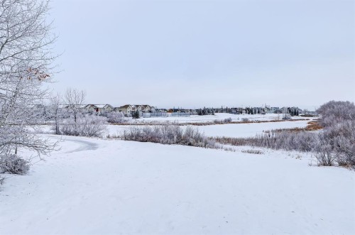 9 Copperleaf Way Se, Calgary, AB 