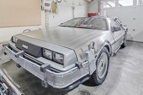 9 Copperleaf Way Se, Calgary, AB 