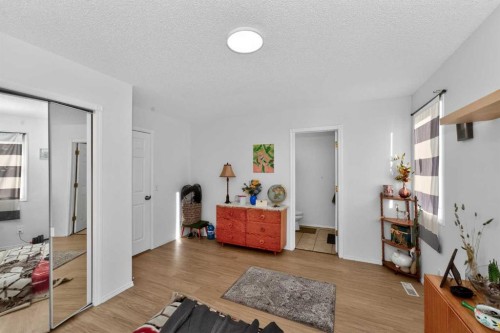 247 Taracove Estate Drive Ne, Calgary, AB - Indoor