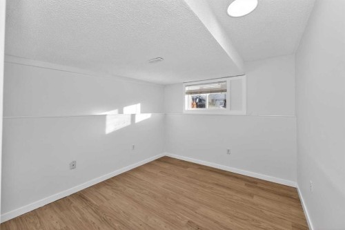 247 Taracove Estate Drive Ne, Calgary, AB - Indoor Photo Showing Other Room