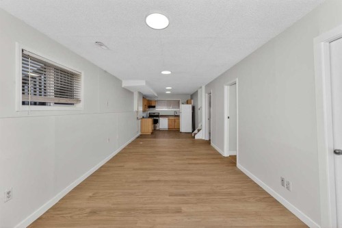 247 Taracove Estate Drive Ne, Calgary, AB - Indoor Photo Showing Other Room