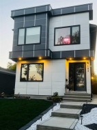 103 Hartford Road NW Calgary, AB T2K 2A7
