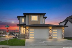 3 Lakewood Point  Strathmore, AB T1P 0G7