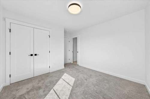 3 Lakewood Point, Strathmore, AB - Indoor Photo Showing Other Room