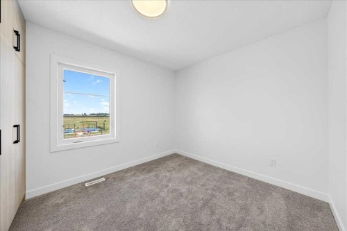 3 Lakewood Point, Strathmore, AB - Indoor Photo Showing Other Room