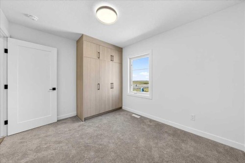 3 Lakewood Point, Strathmore, AB - Indoor Photo Showing Other Room