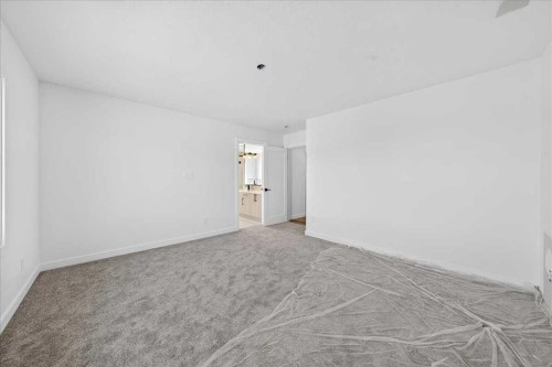 3 Lakewood Point, Strathmore, AB - Indoor Photo Showing Other Room