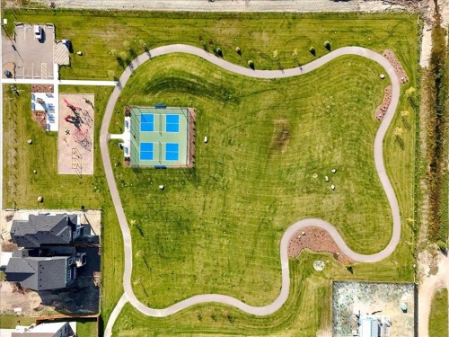 3 Lakewood Point, Strathmore, AB - 