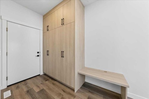 3 Lakewood Point, Strathmore, AB - Indoor Photo Showing Other Room