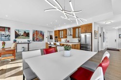 402-21 Lebel Crescent NW Calgary, AB T2Y 0L1