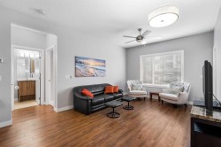 209-8 Sage Hill Terrace NW Calgary, AB T3R 0W5