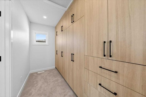 7 Lakewood Point, Strathmore, AB - Indoor Photo Showing Other Room