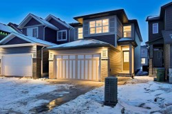 77 Corner Glen Road NE Calgary, AB T3N 1B9