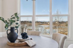 47 Sundown Way  Cochrane, AB T4C 0H4