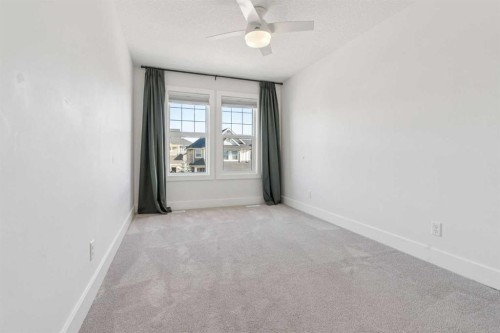 47 Sundown Way, Cochrane, AB 