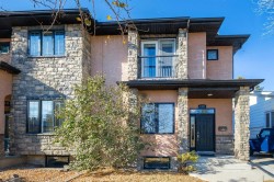 1421 40 Street SW Calgary, AB T3C 1W8