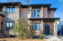 1421 40 Street Sw, Calgary, AB  - Outdoor 