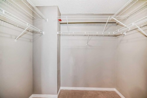 303-369 Rocky Vista Park Nw, Calgary, AB - Indoor With Storage