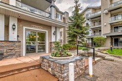 303-369 Rocky Vista Park NW Calgary, AB T3G 5K7