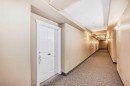 303-369 Rocky Vista Park Nw, Calgary, AB  - Indoor Photo Showing Other Room 