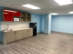 1010,1020,220-634 6 Avenue SW Calgary, AB T2P 0S4