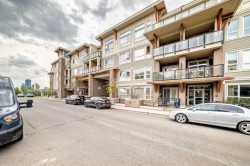 120-707 4 Street NE Calgary, AB T2E 3S7