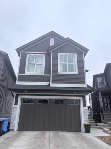 229 Edith Road Nw, Calgary, AB - Outdoor