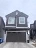 229 Edith Road Nw, Calgary, AB  - Outdoor 