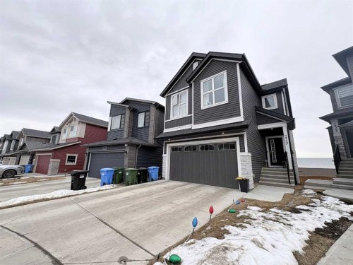 229 Edith Road Nw, Calgary, AB - Outdoor