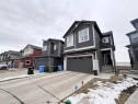 229 Edith Road Nw, Calgary, AB  - Outdoor 