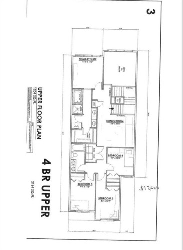 229 Edith Road Nw, Calgary, AB - Other