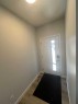 229 Edith Road Nw, Calgary, AB  - Indoor Photo Showing Other Room 
