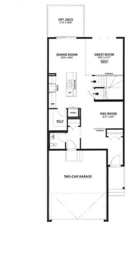 229 Edith Road Nw, Calgary, AB - Other