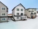 7 Lakewood Way, Strathmore, AB  - Outdoor 