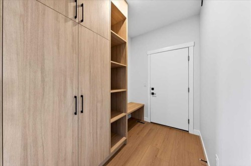 7 Lakewood Way, Strathmore, AB - Indoor Photo Showing Other Room