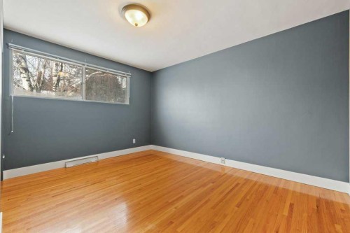 2719 Chalice Road Nw, Calgary, AB - Indoor Photo Showing Other Room