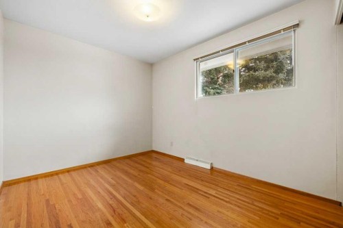 2719 Chalice Road Nw, Calgary, AB - Indoor Photo Showing Other Room