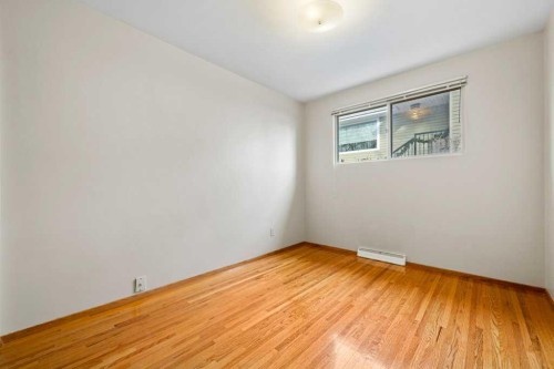 2719 Chalice Road Nw, Calgary, AB - Indoor Photo Showing Other Room