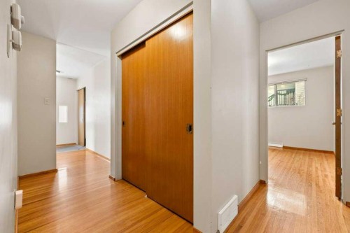 2719 Chalice Road Nw, Calgary, AB - Indoor Photo Showing Other Room