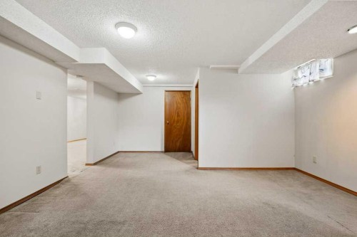 2719 Chalice Road Nw, Calgary, AB - Indoor Photo Showing Other Room